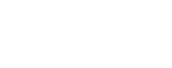 LCL Logo White